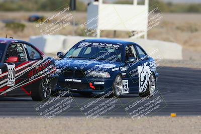 media/Feb-17-2024-Nasa AZ (Sat) [[ca3372609e]]/5-Race Group B/Race 1 Set 2/